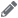 *Edit* icon icon edit